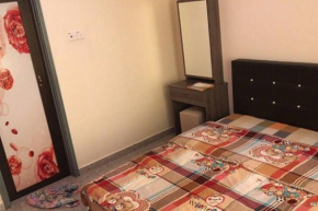 Hotels in Johor